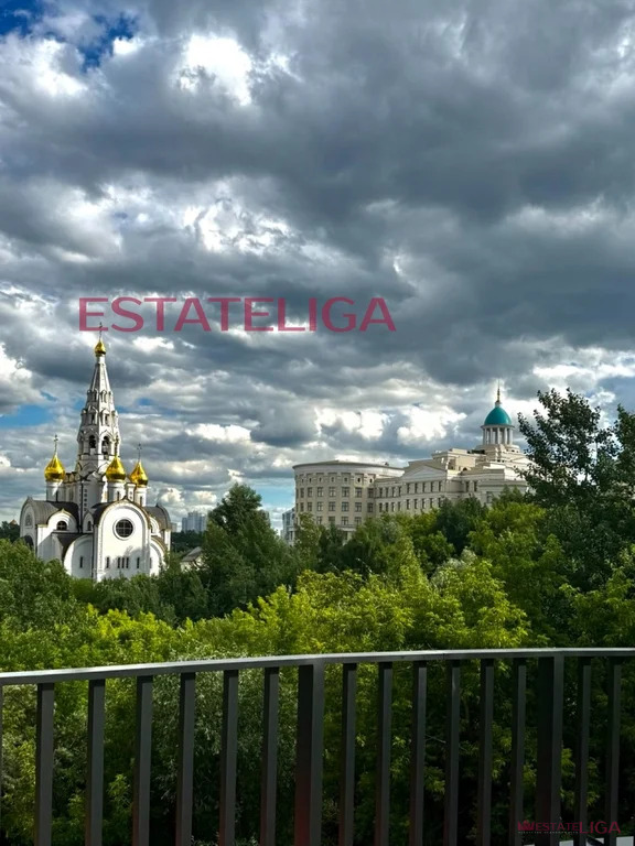 Продажа квартиры, ул. Озерная - Фото 20