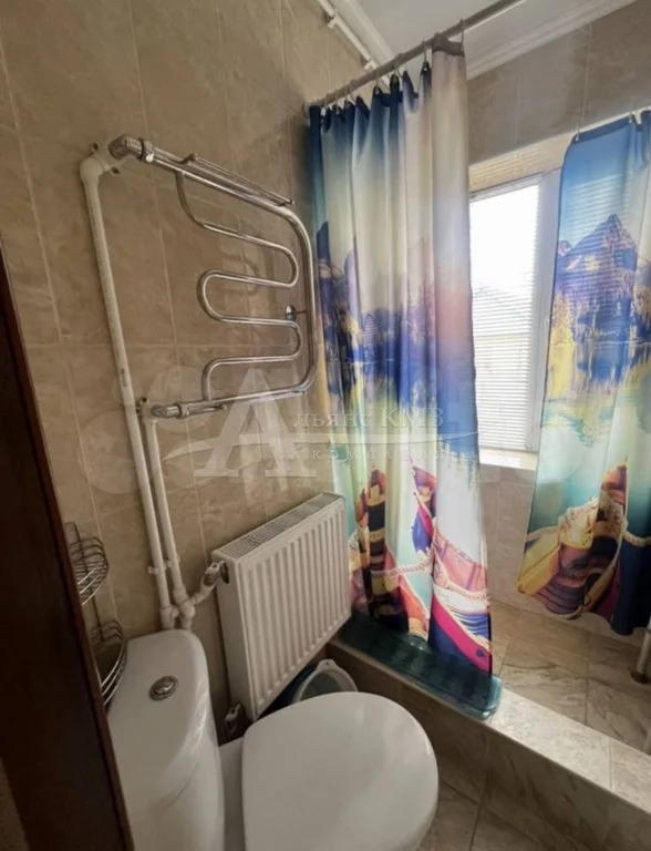 Продажа дома, Георгиевск, ул. Широкоподкумская - Фото 6