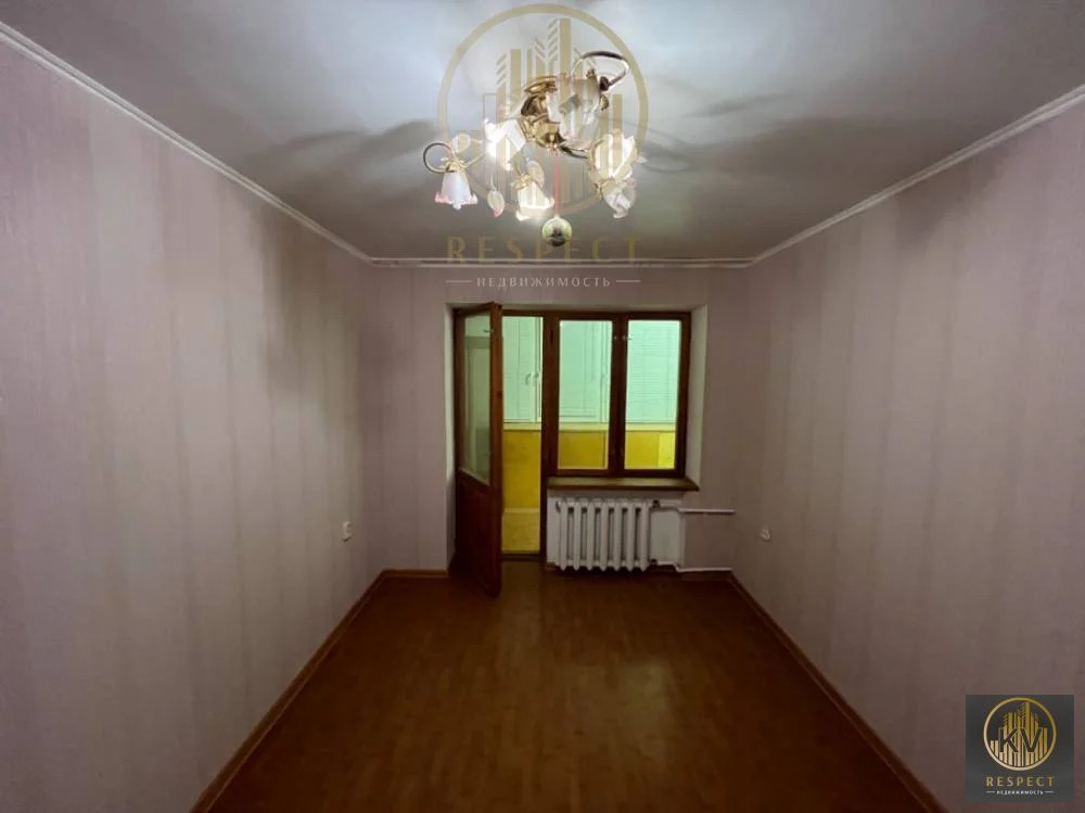 Продажа квартиры, Пятигорск, ул. Кузнечная - Фото 7