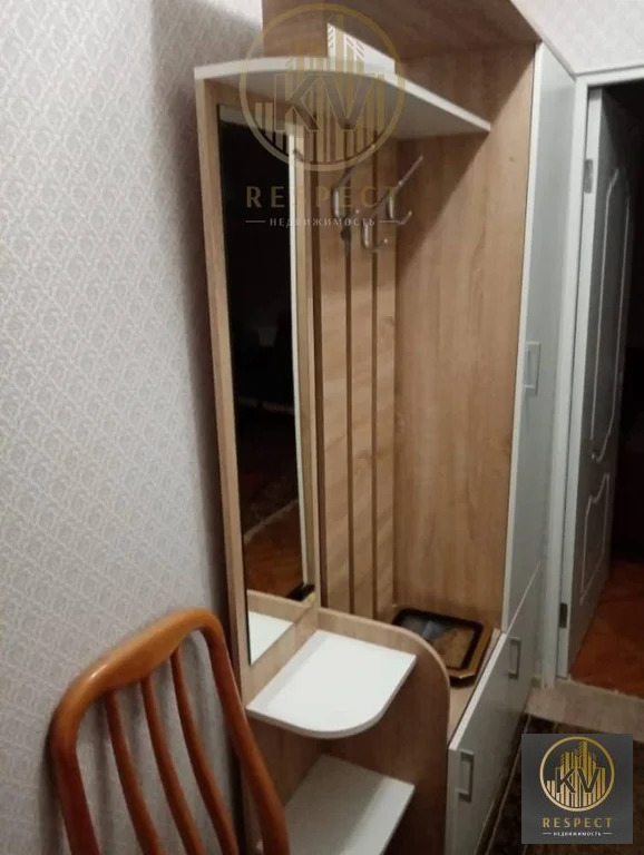 Продажа квартиры, Пятигорск, ул. Московская - Фото 3