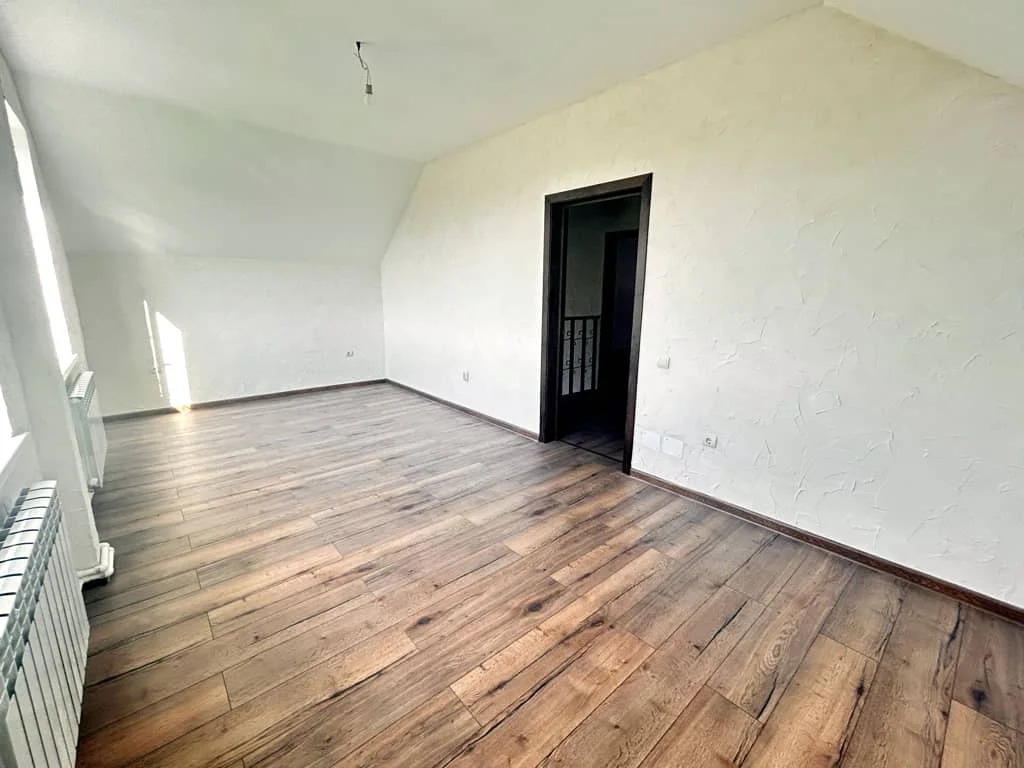 Продажа дома, Дмитровский район - Фото 6