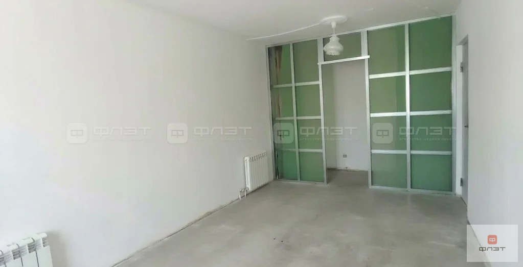 Продажа квартиры, Габишево, Лаишевский район, ул. Ленинская - Фото 4