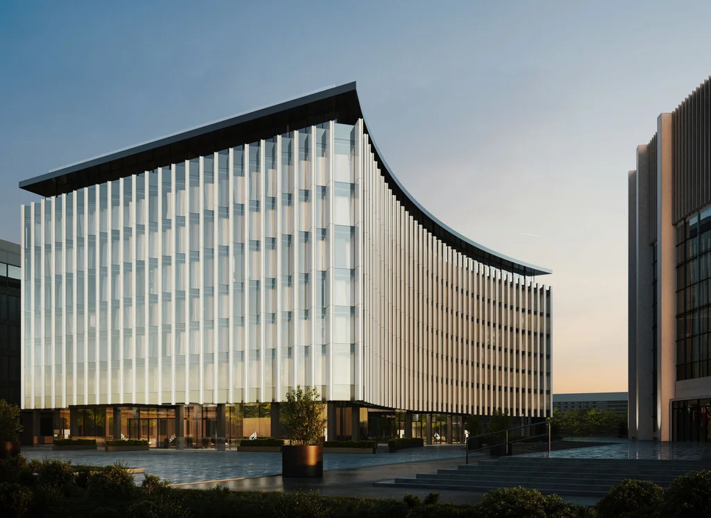 Продажа квартиры в новостройке, м. Спортивная, Добролюбова пр-кт. - Фото 18