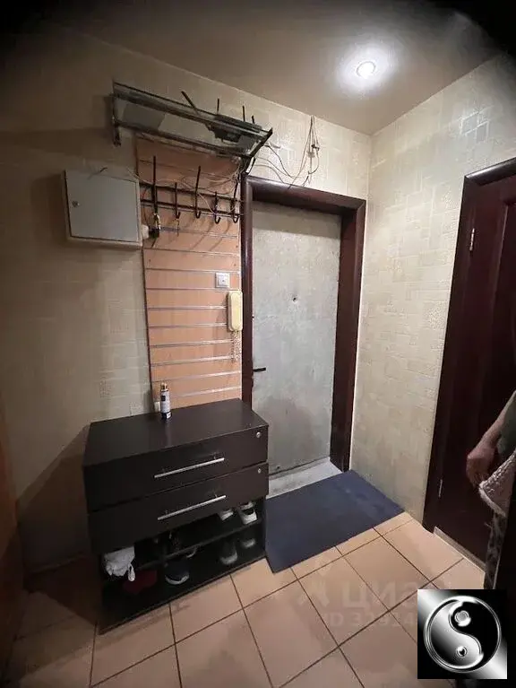 Аренда однокомнатной квартиры 41.0м ул. Гришина, 2К1, Москва, ЗАО, р-н - Фото 9