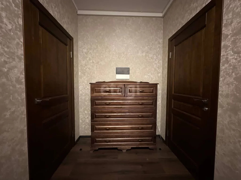 Продажа таунхауса, Видное, Ленинский район, Ул. Ольгинская - Фото 9