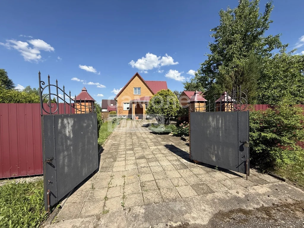 Продажа дома, Дмитров, Дмитровский район, 92а - Фото 28