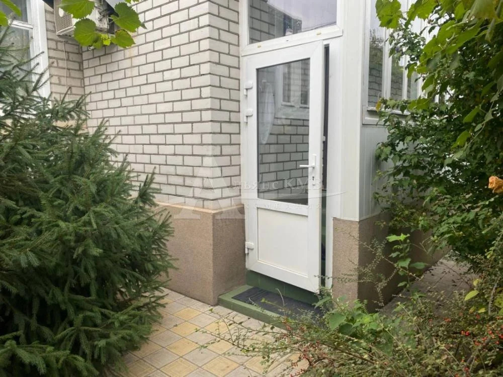 Продажа дома, Зеленокумск, Советский район, ул. Почтовая - Фото 8