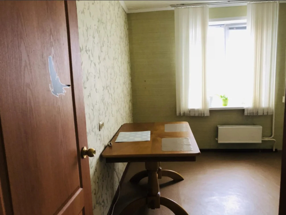 Продажа квартиры, Оренбург, ул. Чкалова - Фото 9