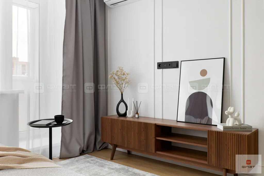 Продажа квартиры, Казань, ул. Татарстан - Фото 2