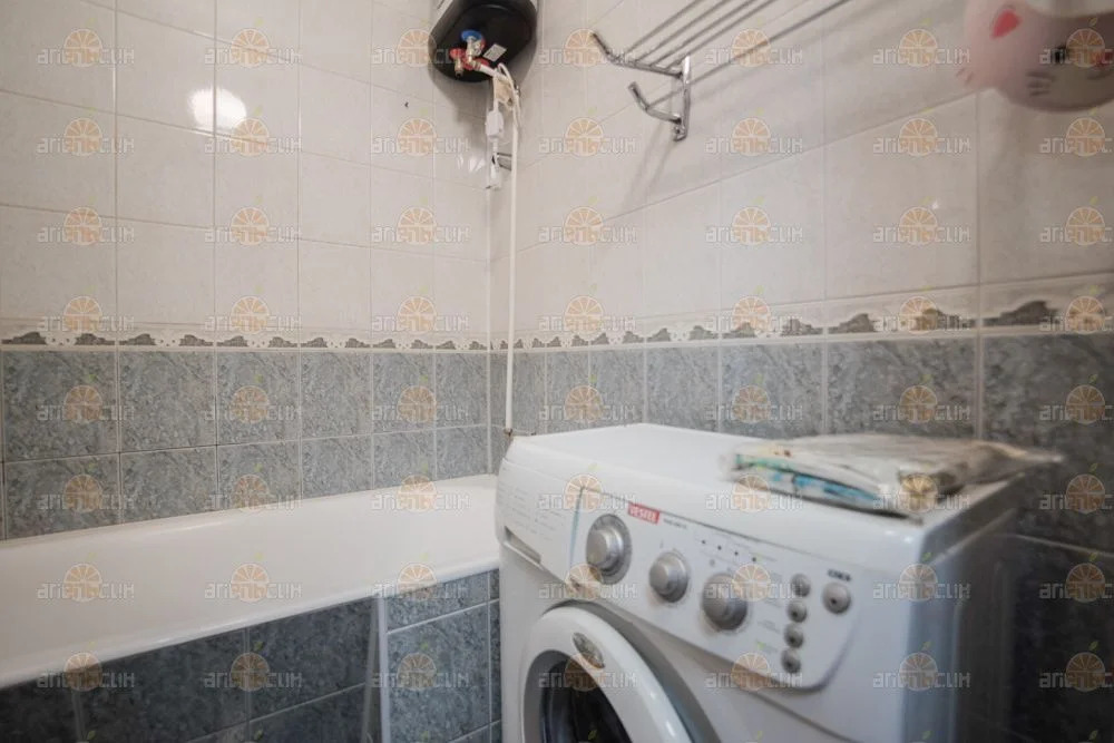 3-комн. квартира - Фото 11