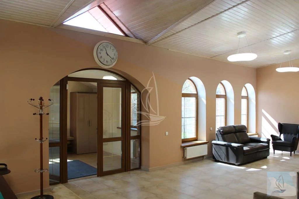 Продажа дома, Подольск, посёлок Подольской машинно-испытательной ... - Фото 23