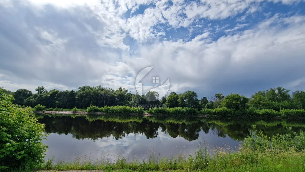 Продажа квартиры, Дмитров, Дмитровский район, ул. Рогачевская - Фото 21