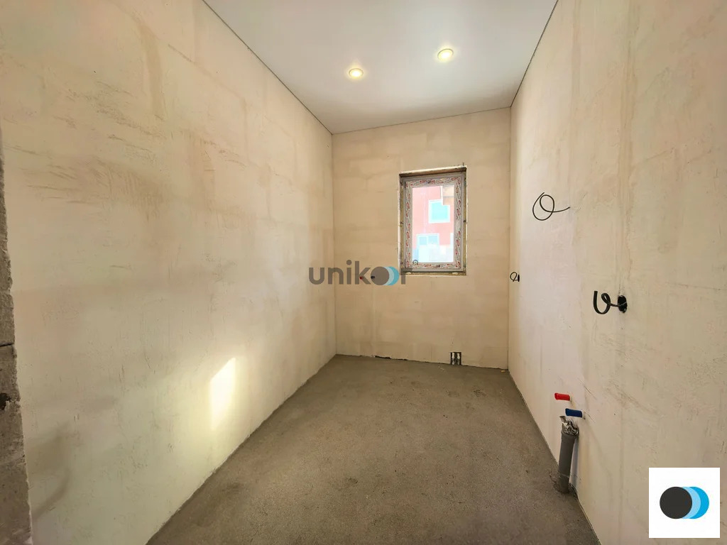 Продажа дома, Уфа, ул. Беговая - Фото 13