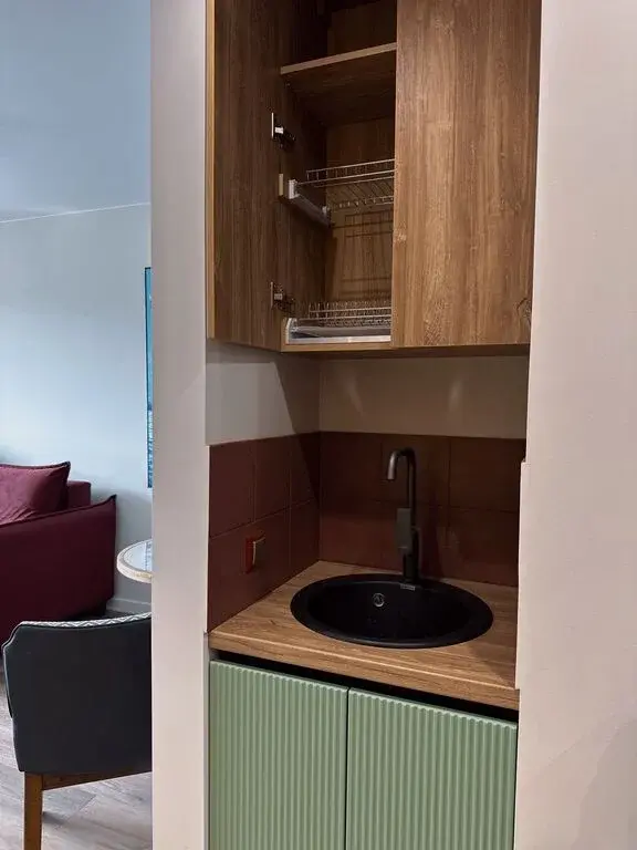 Сдам уютную квартиру в центре города Подольск - Фото 3