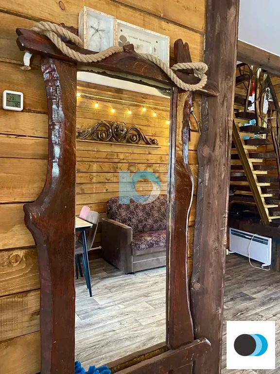 Продажа дома, Уразбахты, Караидельский район, ул. Дубравная - Фото 6