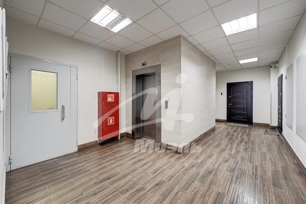 Продажа квартиры, Химки, Озерная ул. - Фото 20