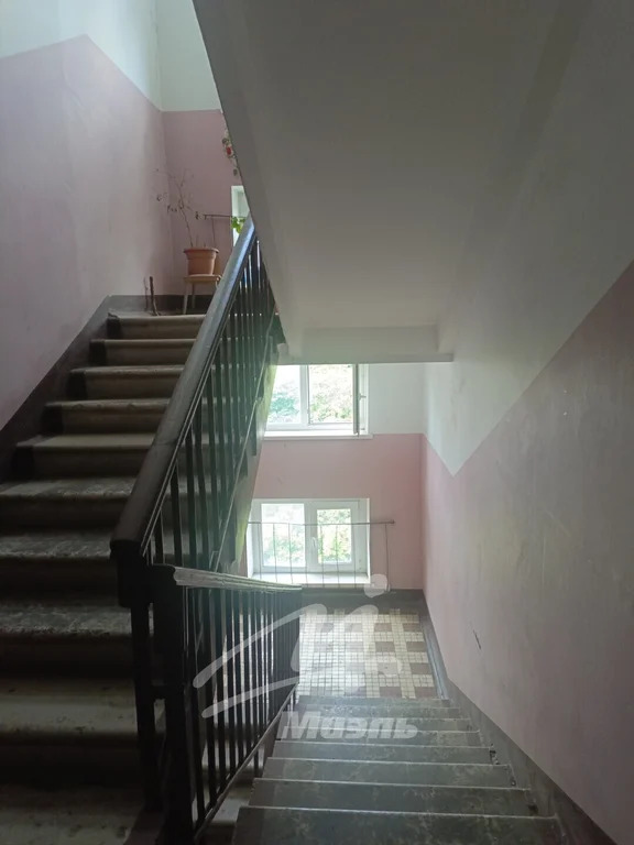 Продажа квартиры, Красногорск, Красногорский район, Новый поселок ул. - Фото 7