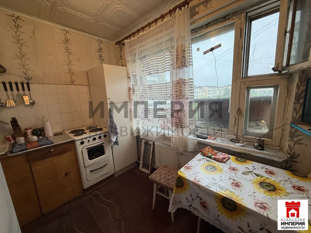 Продажа квартиры, Магадан, ул. Якутская - Фото 5