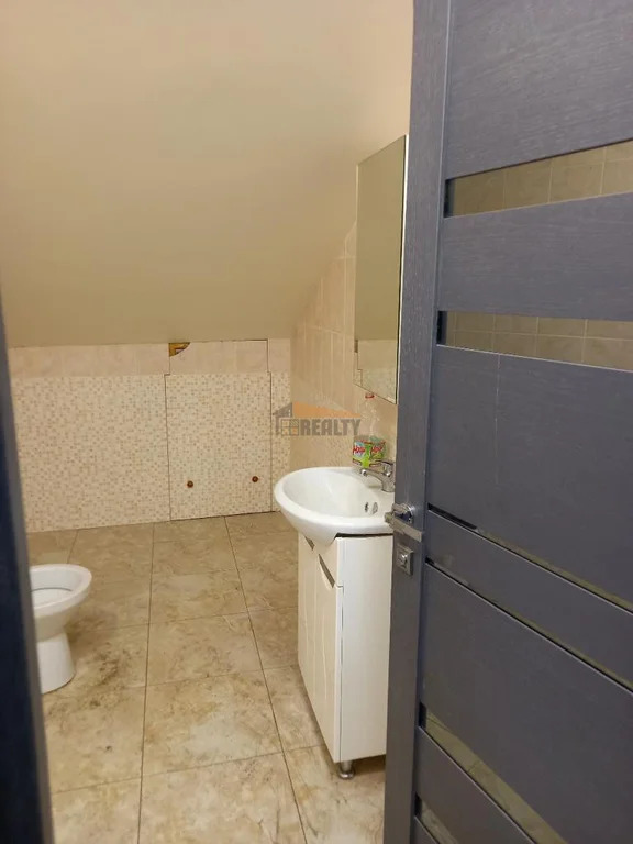 Продажа склада, Люберцы, Люберецкий район - Фото 16