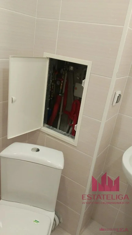 Продажа квартиры, 9-я Парковая улица - Фото 4