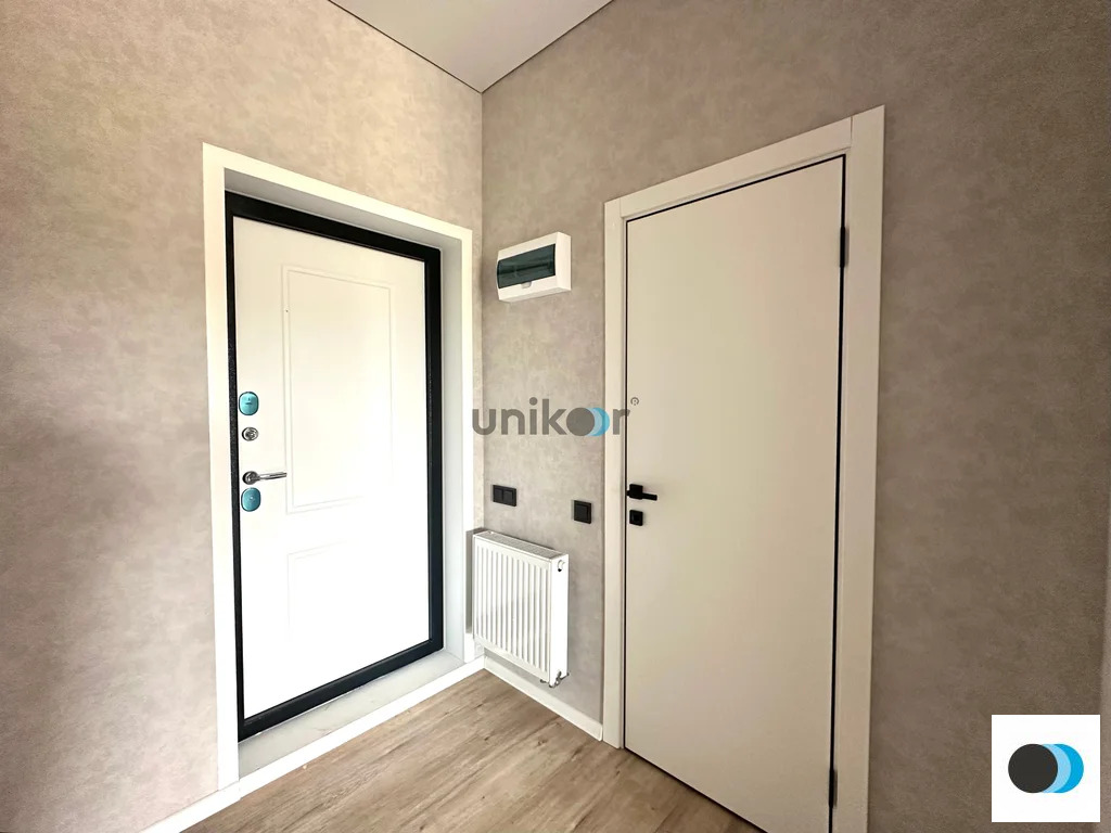 Продажа дома, Иглино, Иглинский район, ул. Пирогова - Фото 10