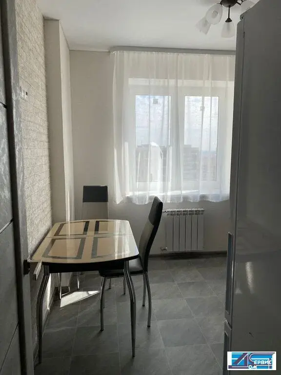 сдается 2-х комнатная квартира - Фото 2