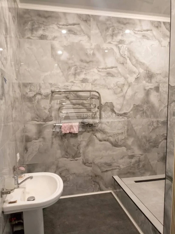 Продажа квартиры, Георгиевск, ул. Калинина - Фото 11