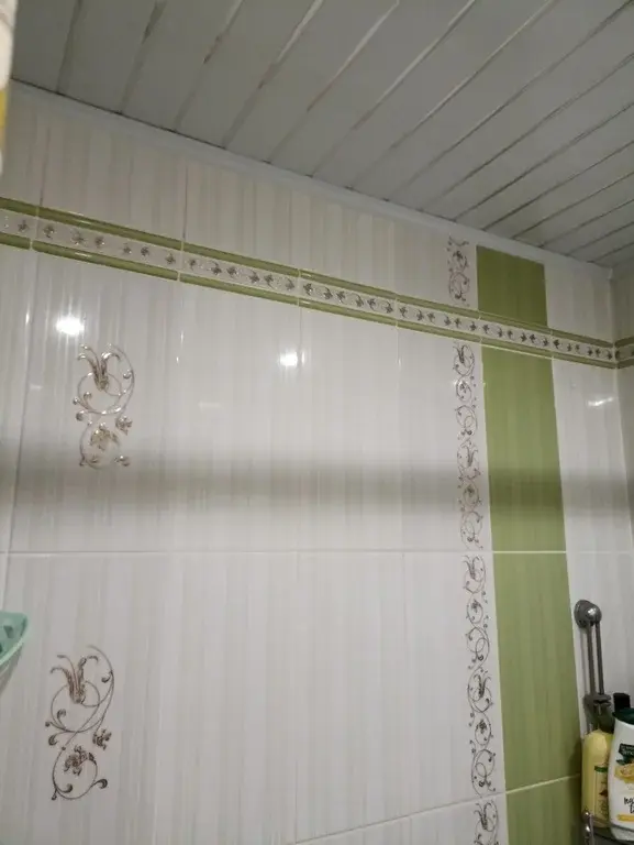 3-комн. квартира Новоселов 24 Сосновоборск - Фото 2