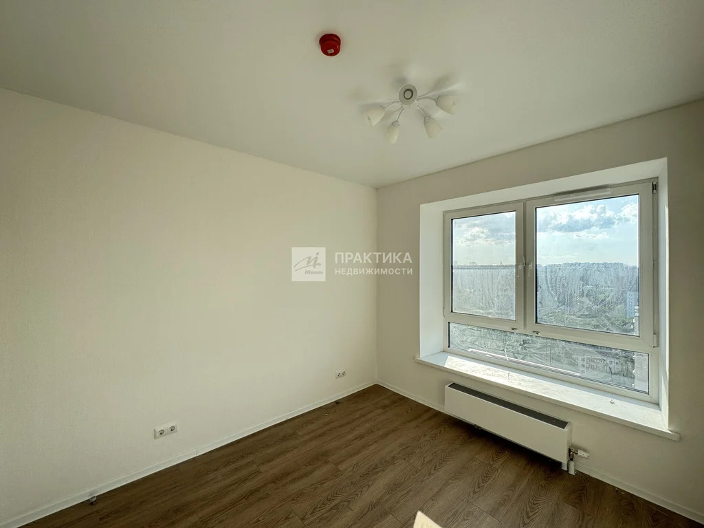 Продажа квартиры, ул. Бегичева - Фото 19