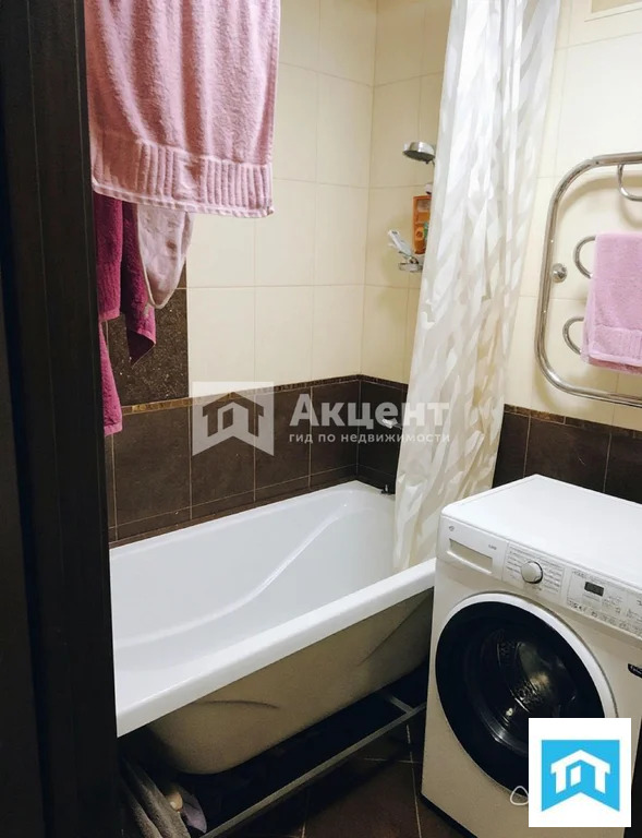 Продажа квартиры, Иваново, ул. Карьерная - Фото 20