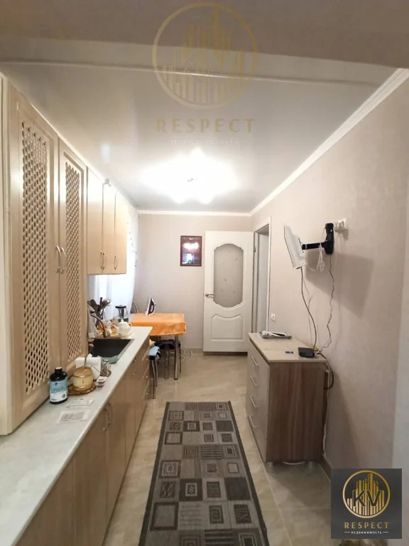 Продажа дома, Кисловодск, ул. Березовская - Фото 6