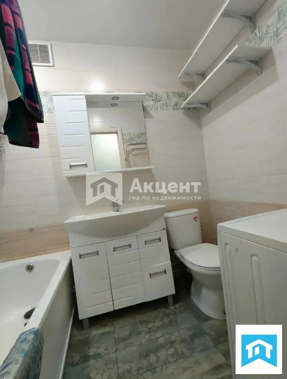 Продажа квартиры, Иваново, ул. Войкова - Фото 10