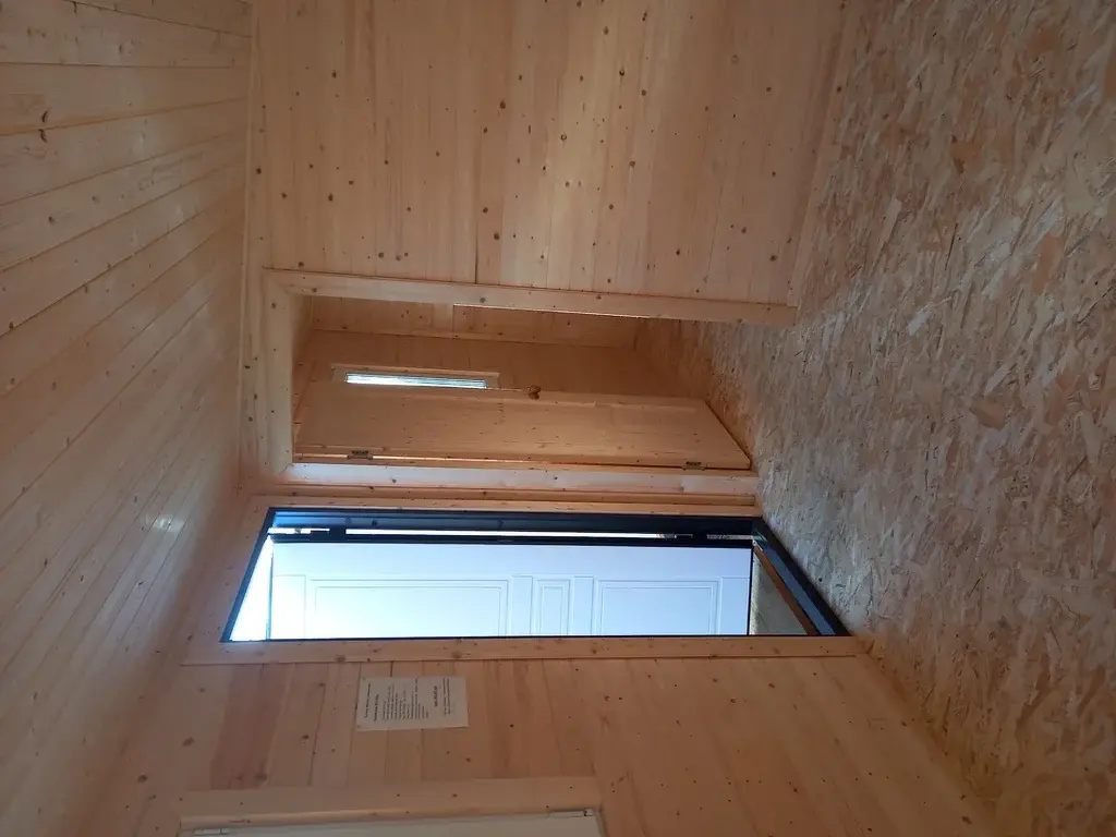 Продаю садовый участок в Шевелёво - Фото 10