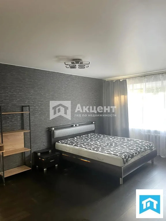 Продажа квартиры, Иваново, ул. Кирякиных - Фото 4