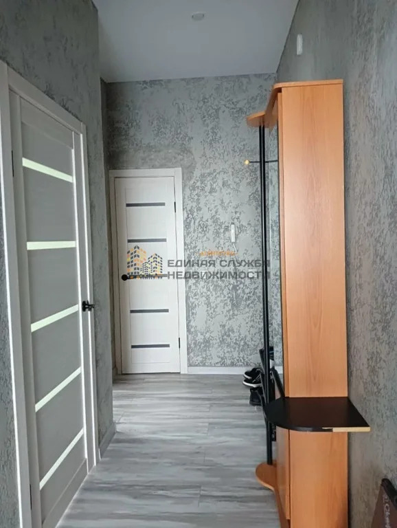 Аренда квартиры, Уфа, улица Гази Загитова - Фото 7