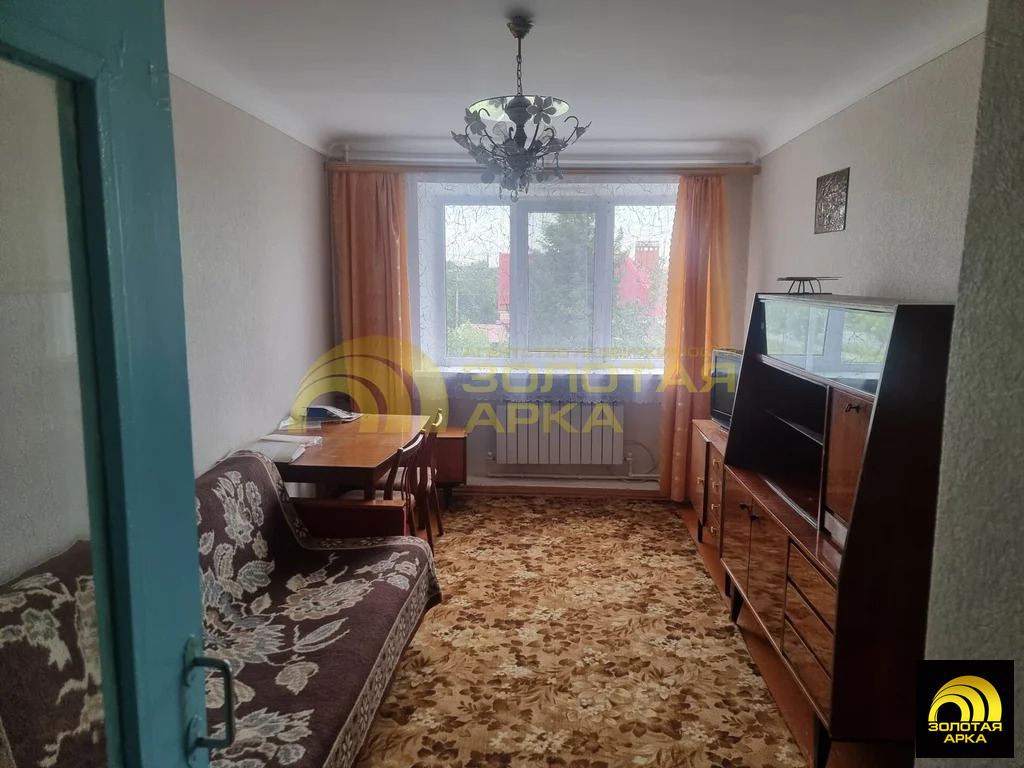 Продажа квартиры, Крымск, Крымский район, ул. Маршала Гречко - Фото 6