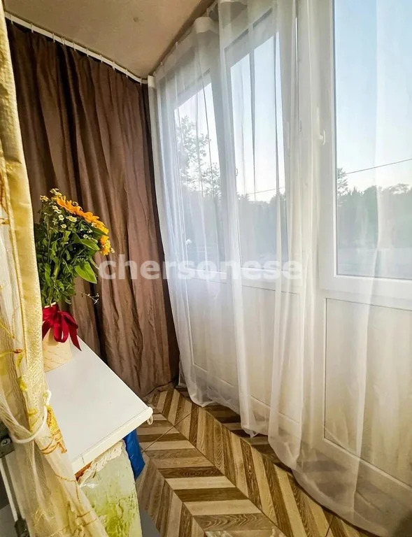 Продажа квартиры, Севастополь, ул. Репина - Фото 5