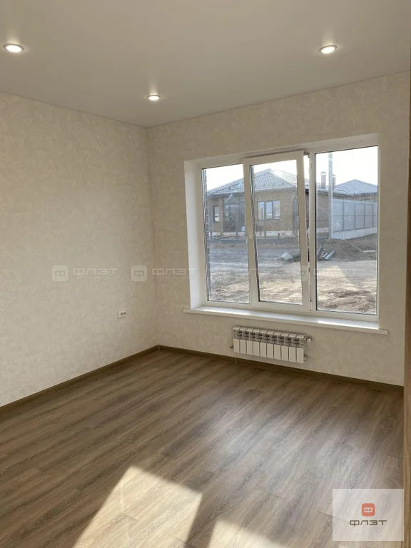 Продажа дома, Камыш, Пестречинский район, ул. Тенистая - Фото 2
