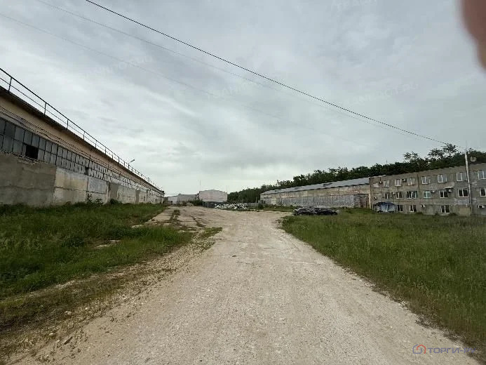 Продажа участка, Зарайск, Зарайский район, ул. Московская - Фото 1