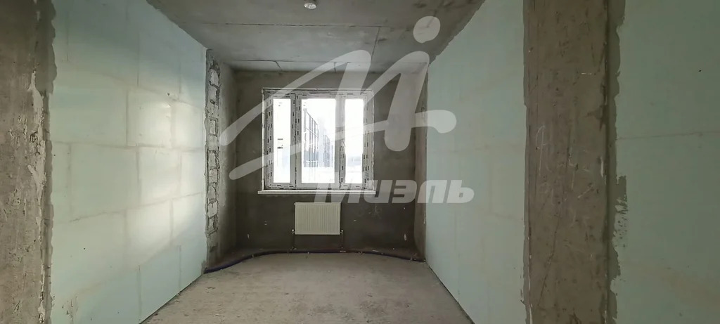 Продажа квартиры, Химки, 10 - Фото 14