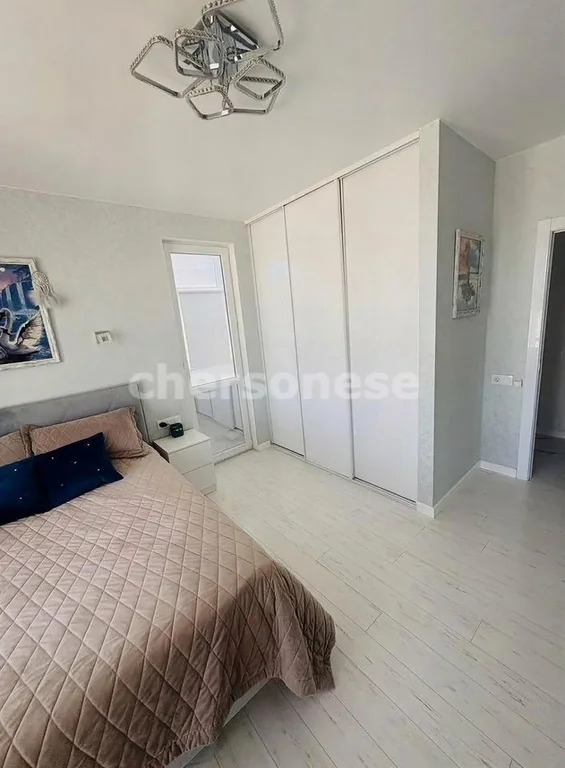 Продажа квартиры, Севастополь, ул. Вакуленчука - Фото 6