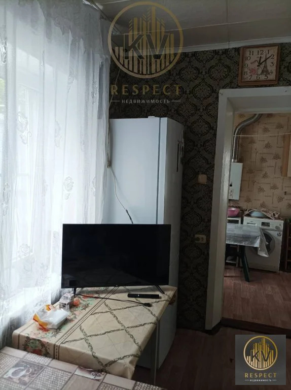 Продажа дома, Ессентуки, ул. Маркова - Фото 2