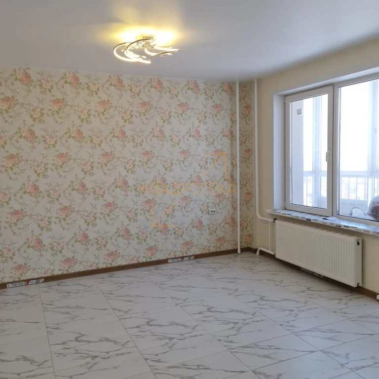 Продажа квартиры, Новосибирск, ул. Коминтерна - Фото 15