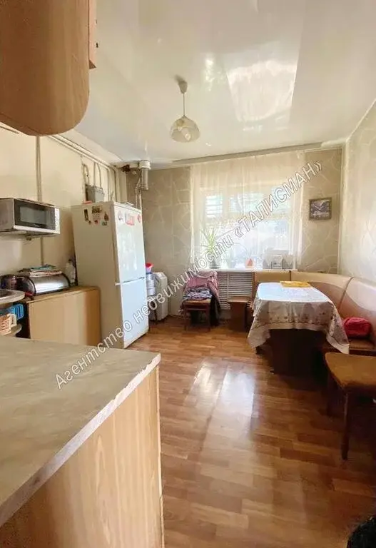 Продается дом в ближнем пригороде Таганрога, в с. Николаевка, СНТ «ПРИ - Фото 1