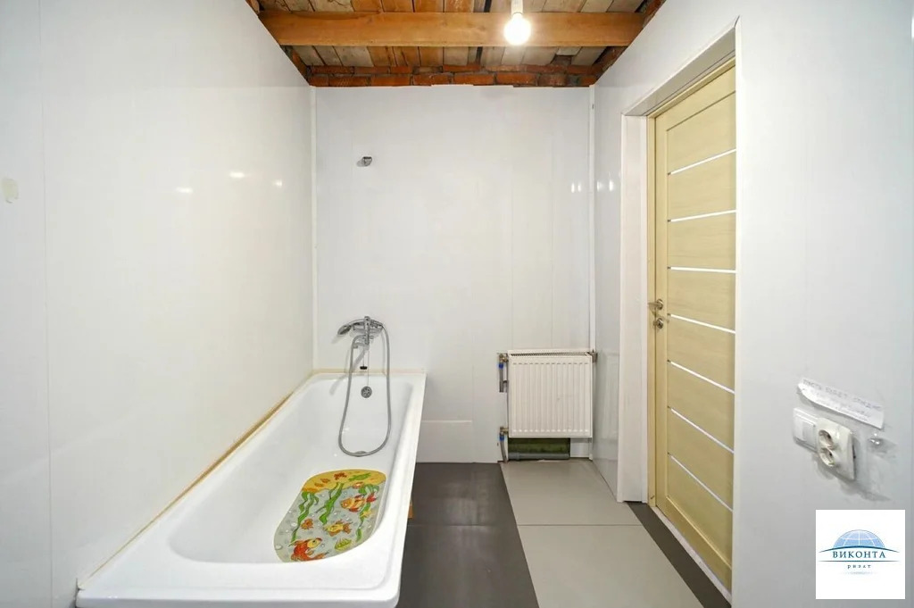 Продажа квартиры, Краснодар, ул. Дальняя - Фото 29
