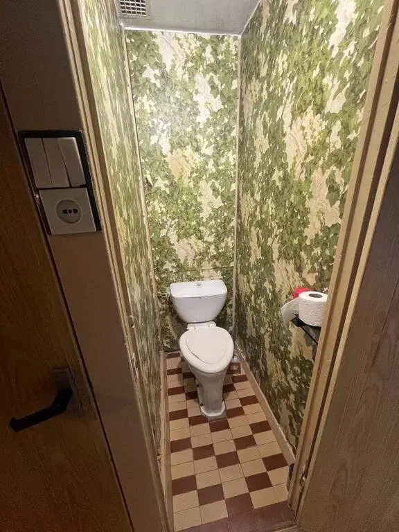 Квартира у метро Отрадное - Фото 15