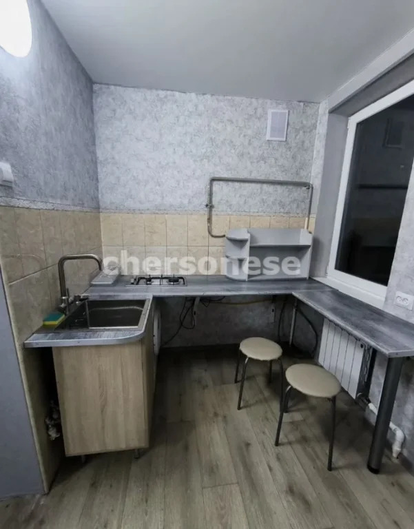 Продажа квартиры, Севастополь, Генерала Острякова пр-кт. - Фото 12