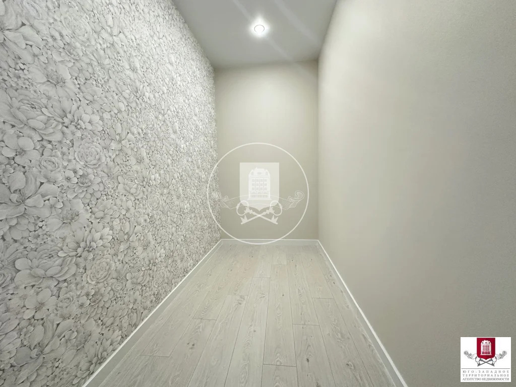 Продажа таунхауса, Кабицыно, Боровский район, 1-я Строительная улица - Фото 5