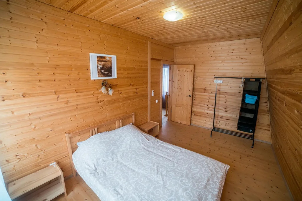 Продажа дома, Голубицкая, Темрюкский район, улица Прибрежная - Фото 18