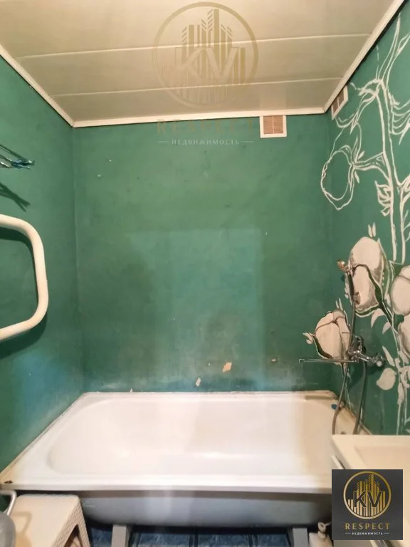 Продажа квартиры, Кисловодск, ул. Окопная - Фото 12